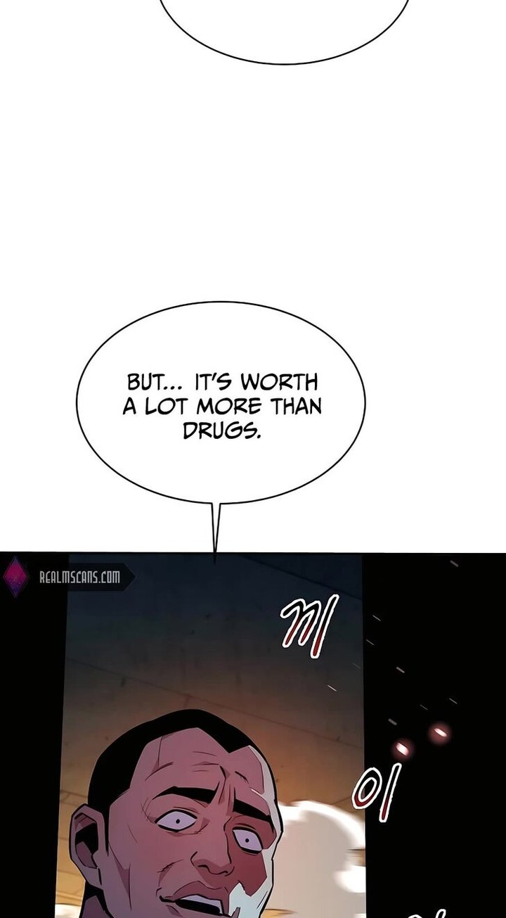 Auto Hunting With My Clones Chapter 33 Page 38