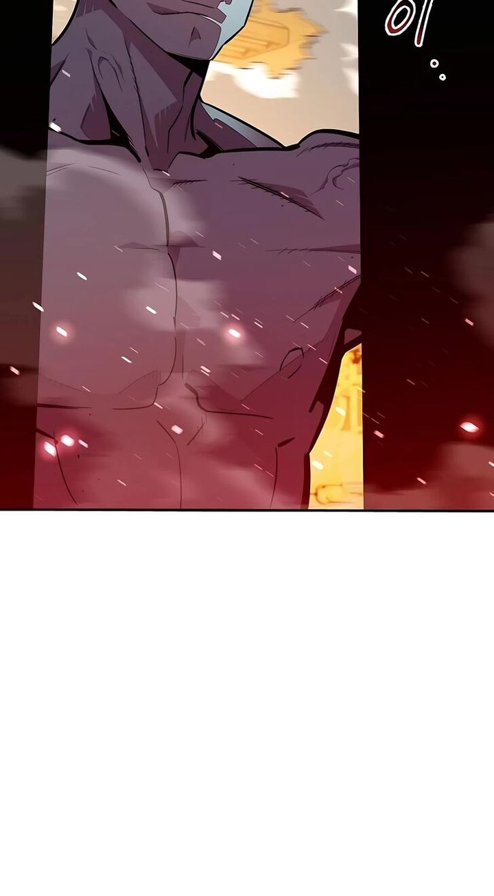 Auto Hunting With My Clones Chapter 33 Page 39