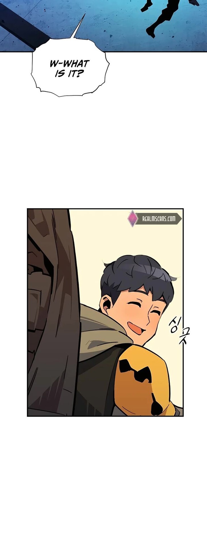 Auto Hunting With My Clones Chapter 33 Page 4