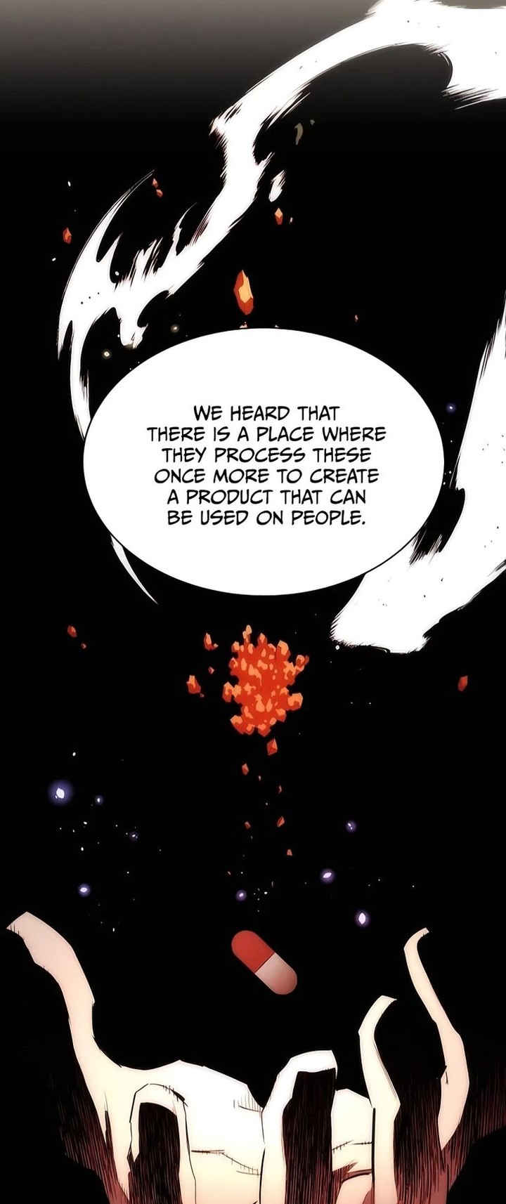 Auto Hunting With My Clones Chapter 33 Page 43