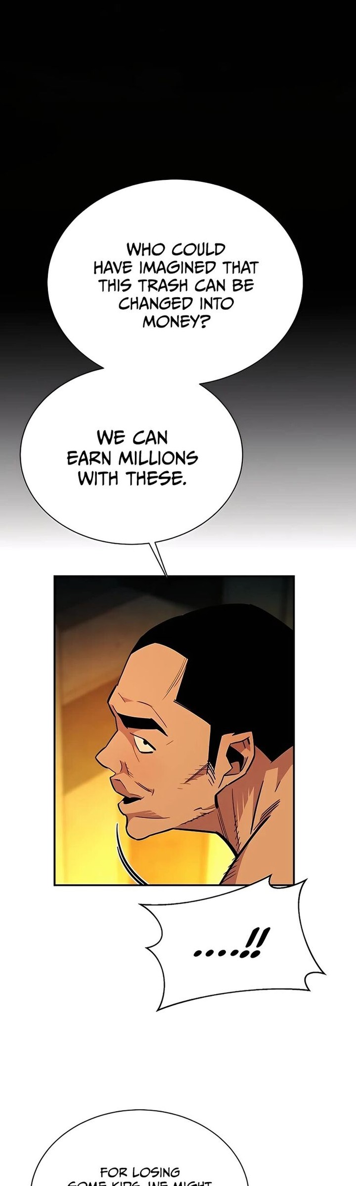 Auto Hunting With My Clones Chapter 33 Page 45