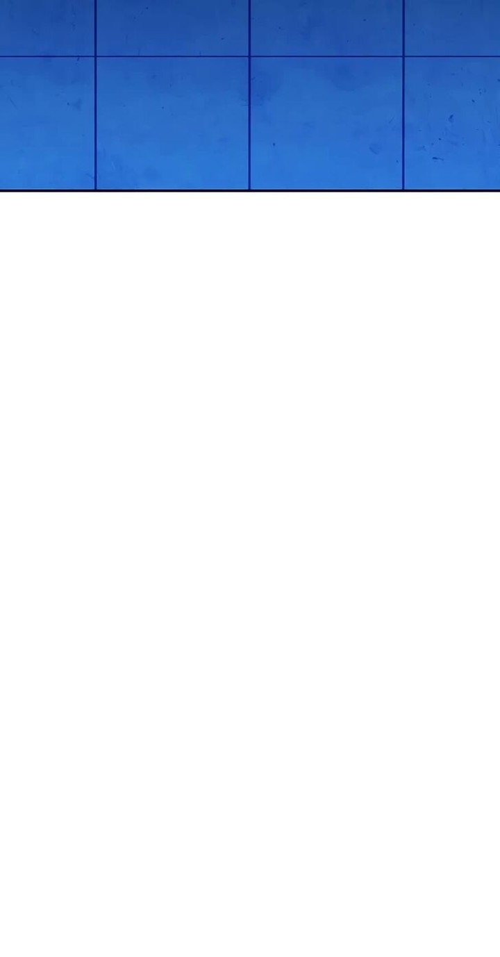 Auto Hunting With My Clones Chapter 33 Page 48