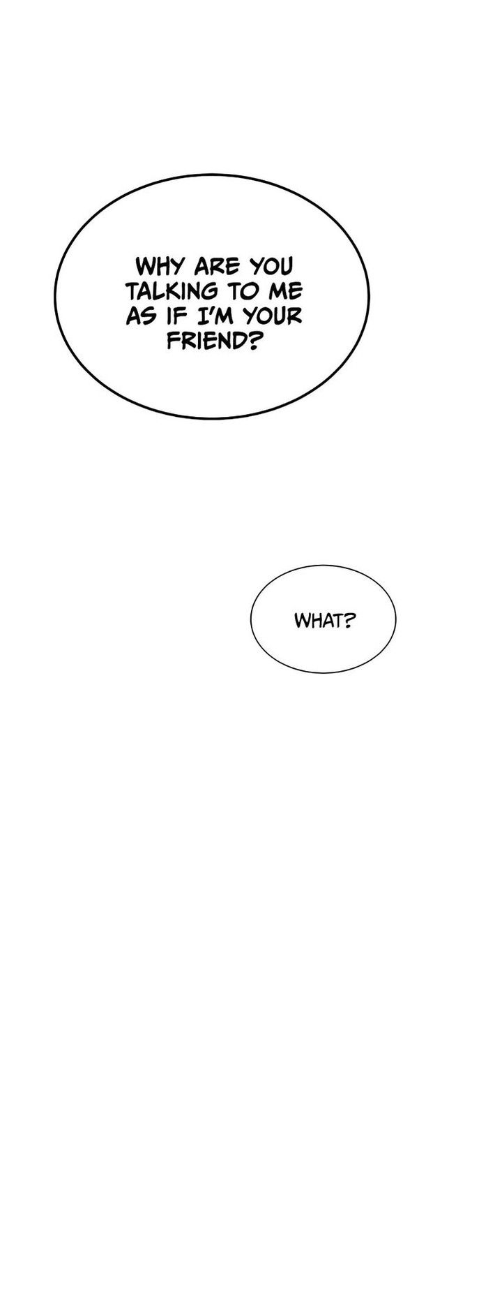 Auto Hunting With My Clones Chapter 33 Page 5