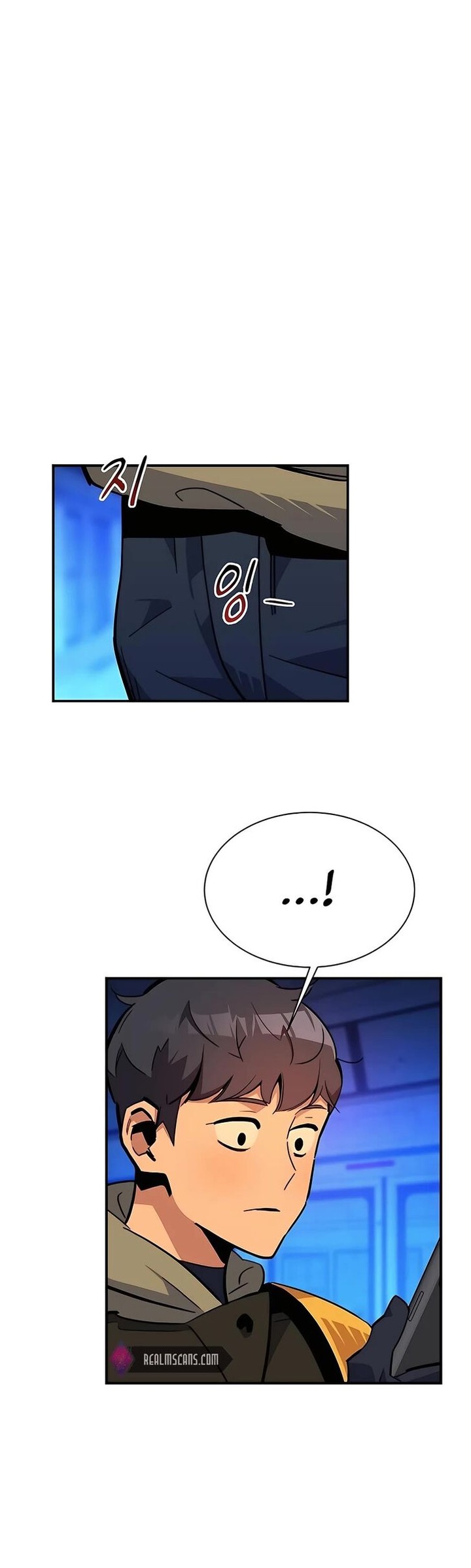 Auto Hunting With My Clones Chapter 33 Page 65