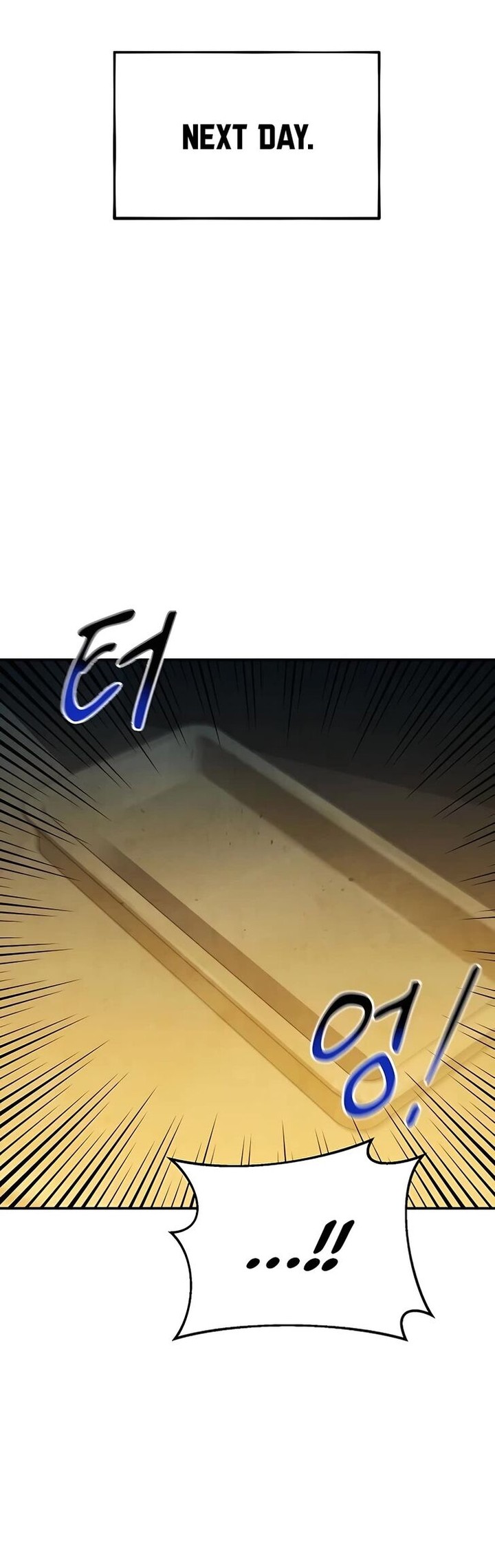 Auto Hunting With My Clones Chapter 33 Page 67