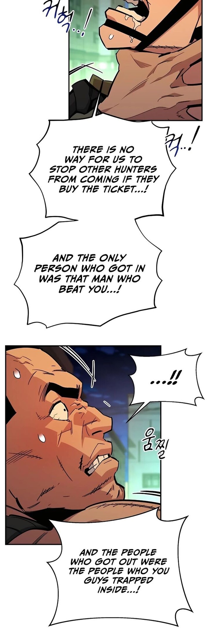 Auto Hunting With My Clones Chapter 33 Page 71