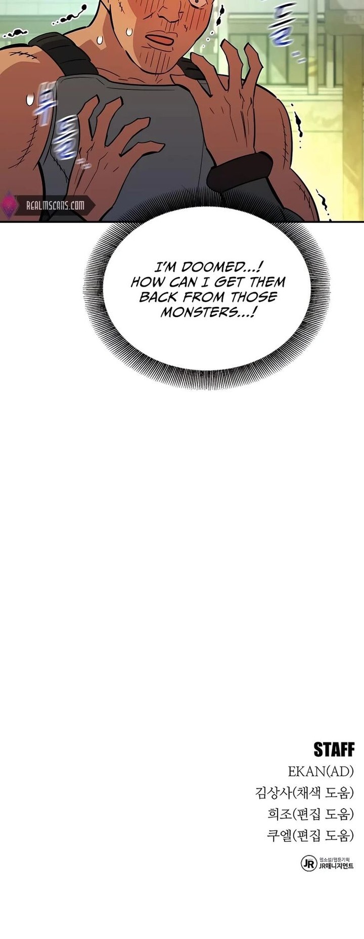 Auto Hunting With My Clones Chapter 33 Page 74