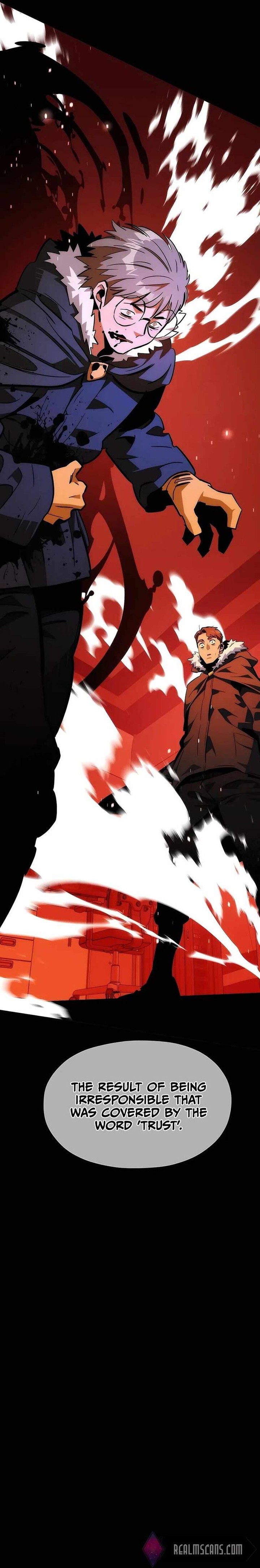 Auto Hunting With My Clones Chapter 34 Page 31