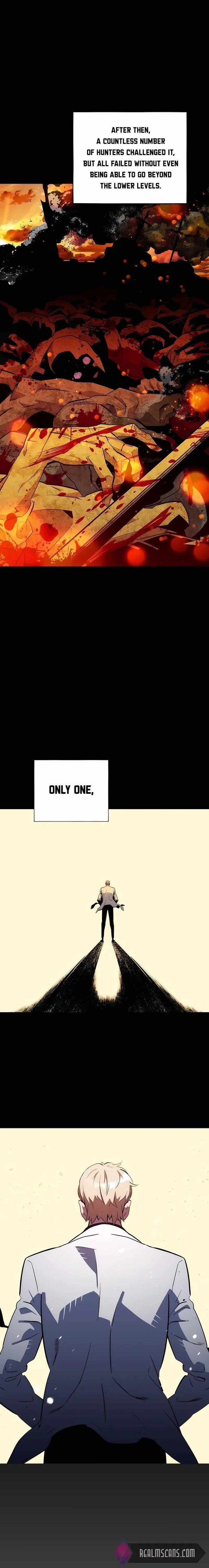 Auto Hunting With My Clones Chapter 34 Page 7