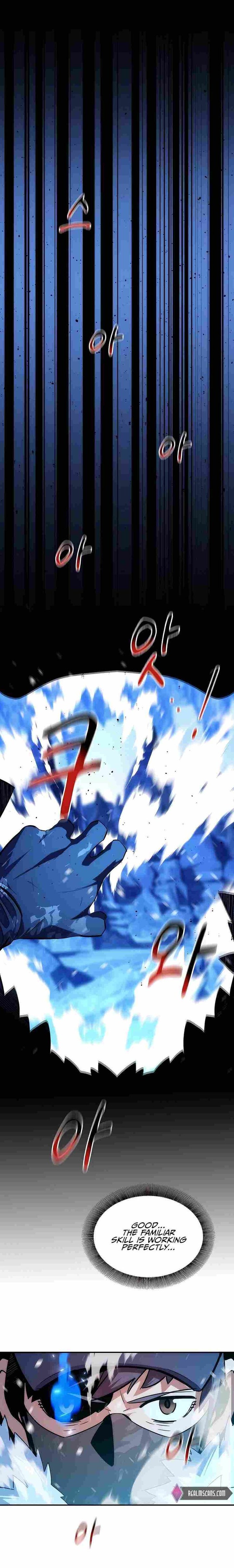 Auto Hunting With My Clones Chapter 36 Page 21