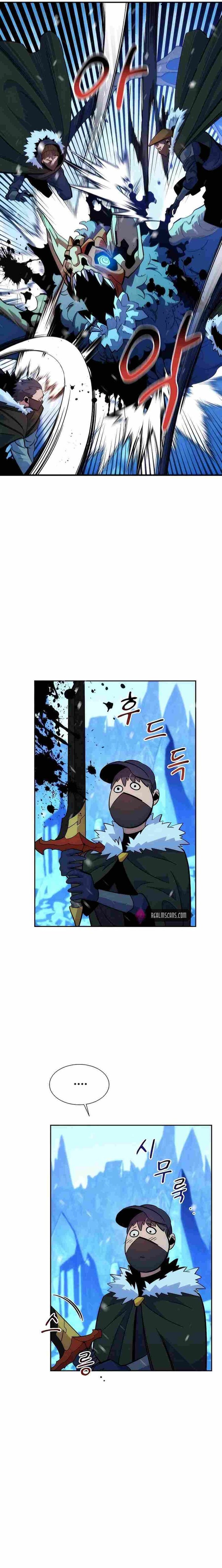 Auto Hunting With My Clones Chapter 36 Page 29