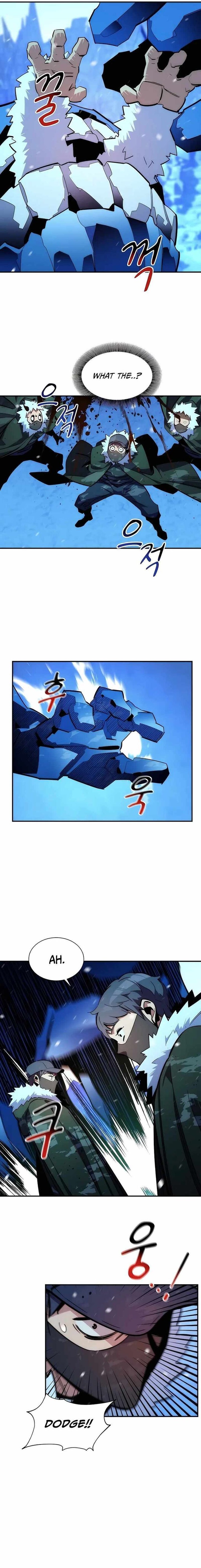 Auto Hunting With My Clones Chapter 37 Page 15