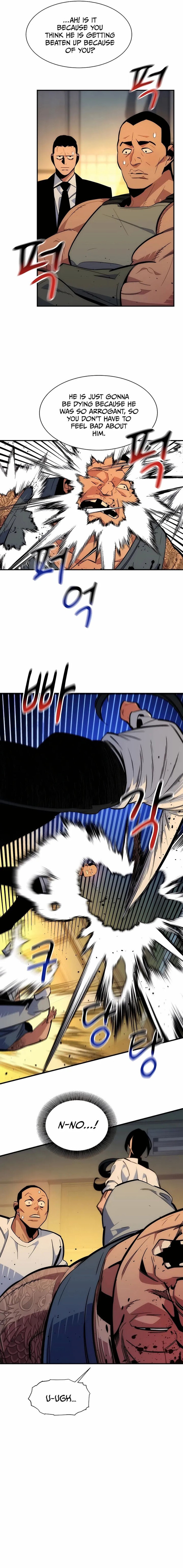 Auto Hunting With My Clones Chapter 38 Page 19