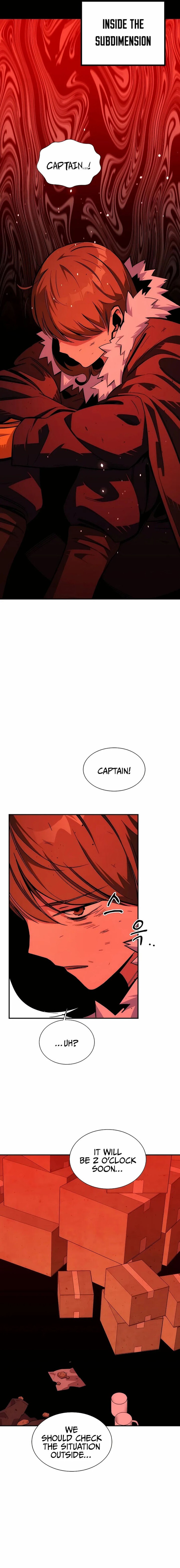 Auto Hunting With My Clones Chapter 39 Page 14