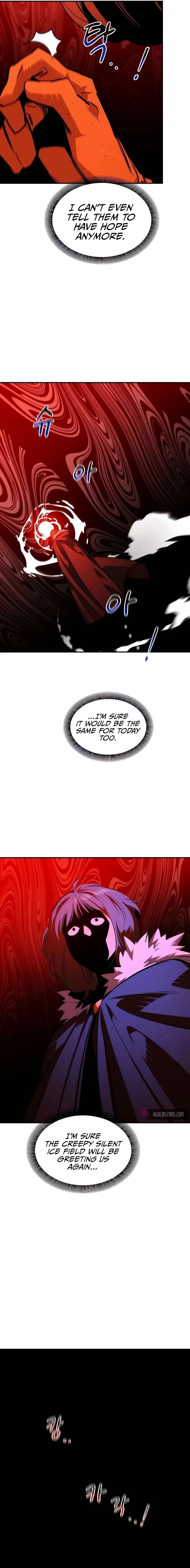 Auto Hunting With My Clones Chapter 39 Page 16