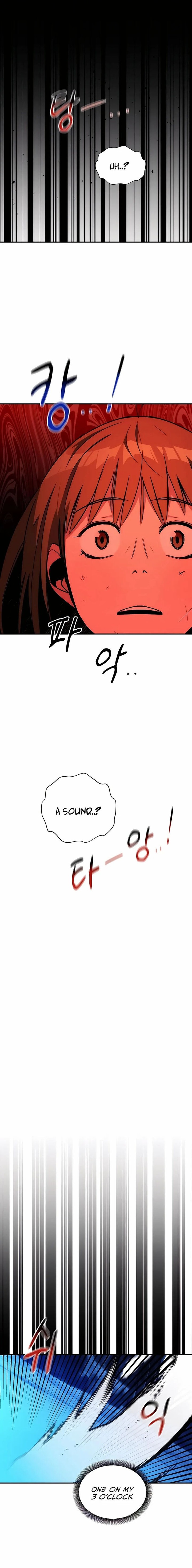 Auto Hunting With My Clones Chapter 39 Page 17