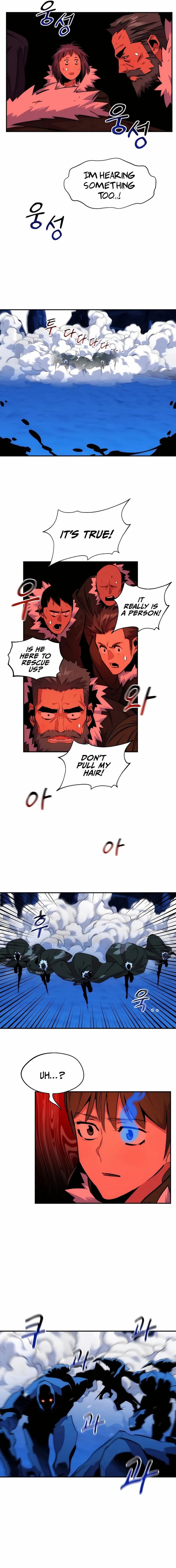 Auto Hunting With My Clones Chapter 39 Page 23