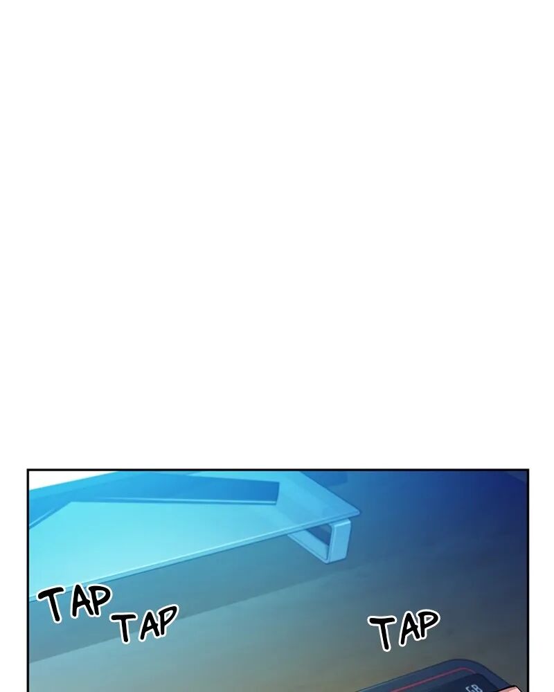 Auto Hunting With My Clones Chapter 4 Page 10