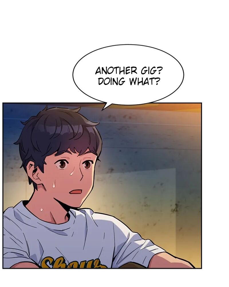 Auto Hunting With My Clones Chapter 4 Page 101