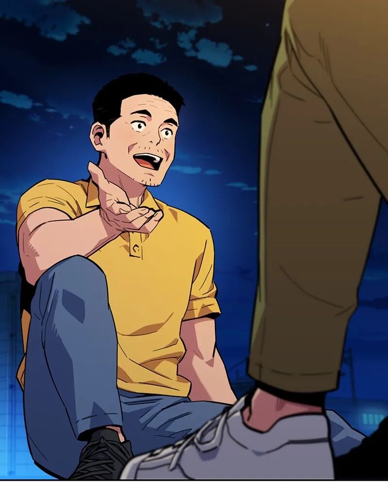 Auto Hunting With My Clones Chapter 4 Page 103