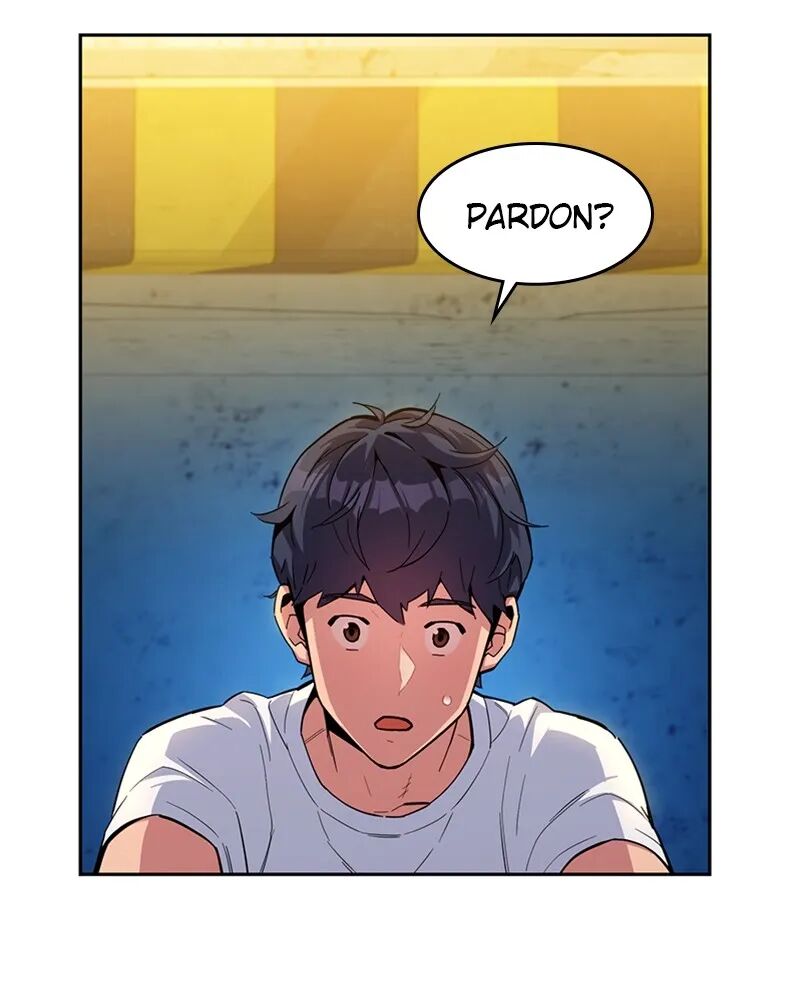 Auto Hunting With My Clones Chapter 4 Page 105