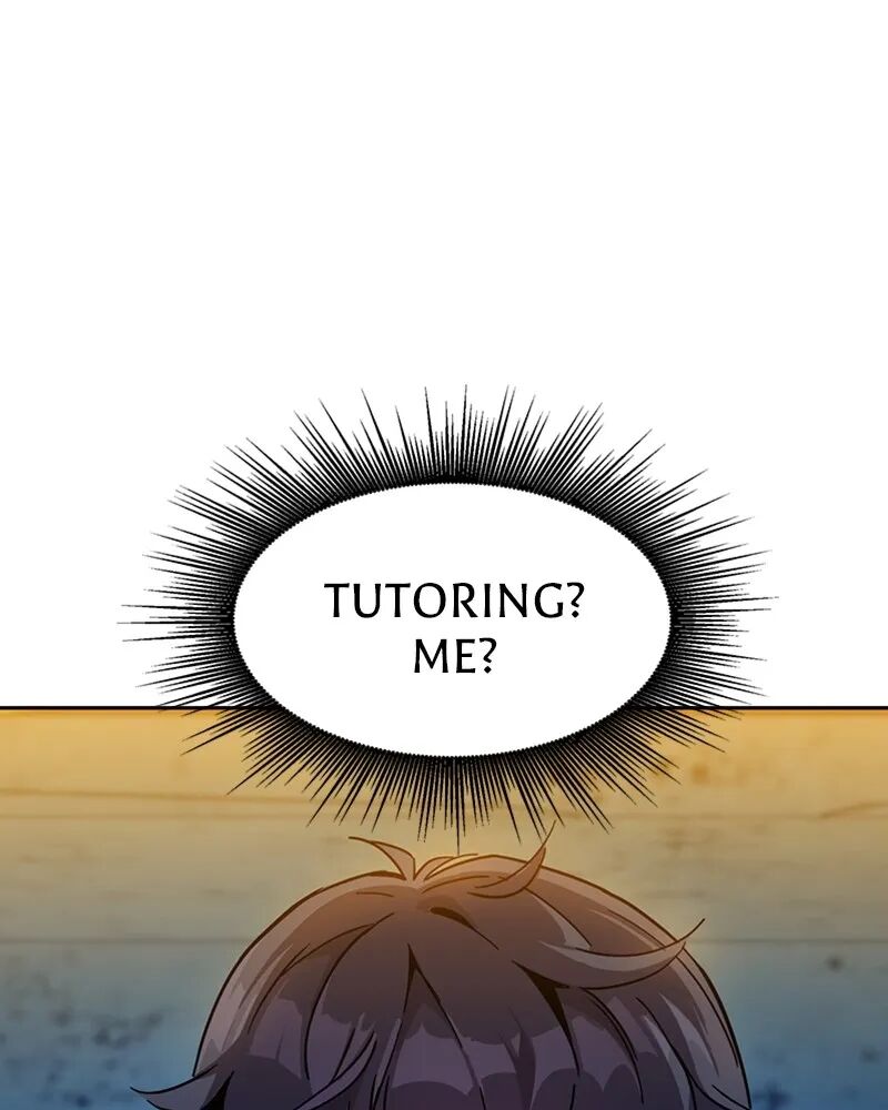 Auto Hunting With My Clones Chapter 4 Page 106