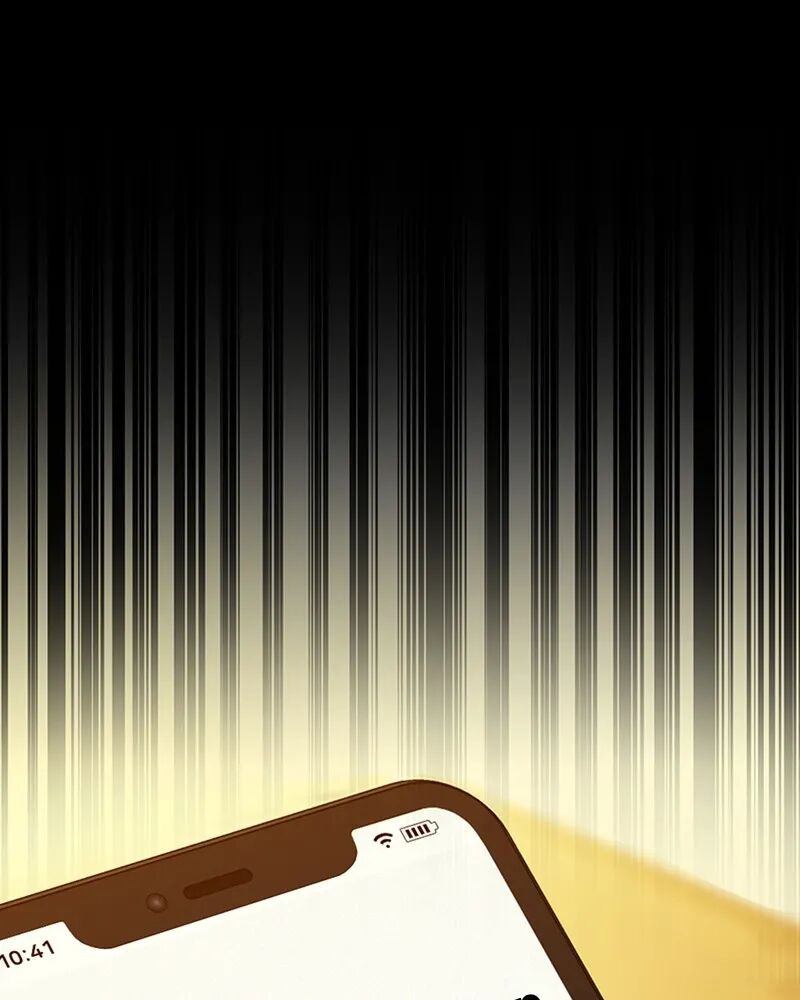 Auto Hunting With My Clones Chapter 4 Page 108