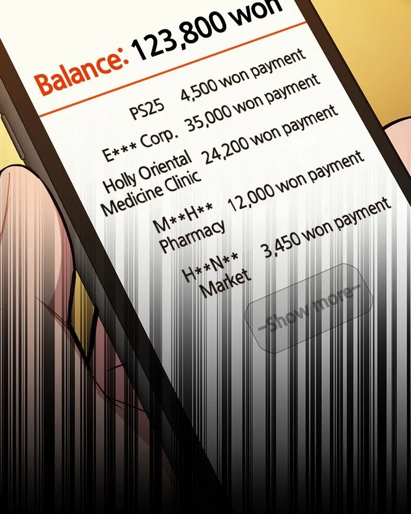 Auto Hunting With My Clones Chapter 4 Page 109