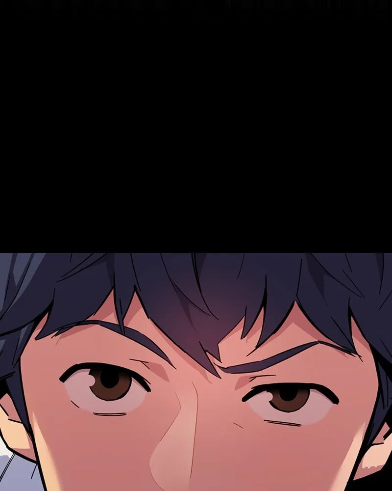 Auto Hunting With My Clones Chapter 4 Page 110