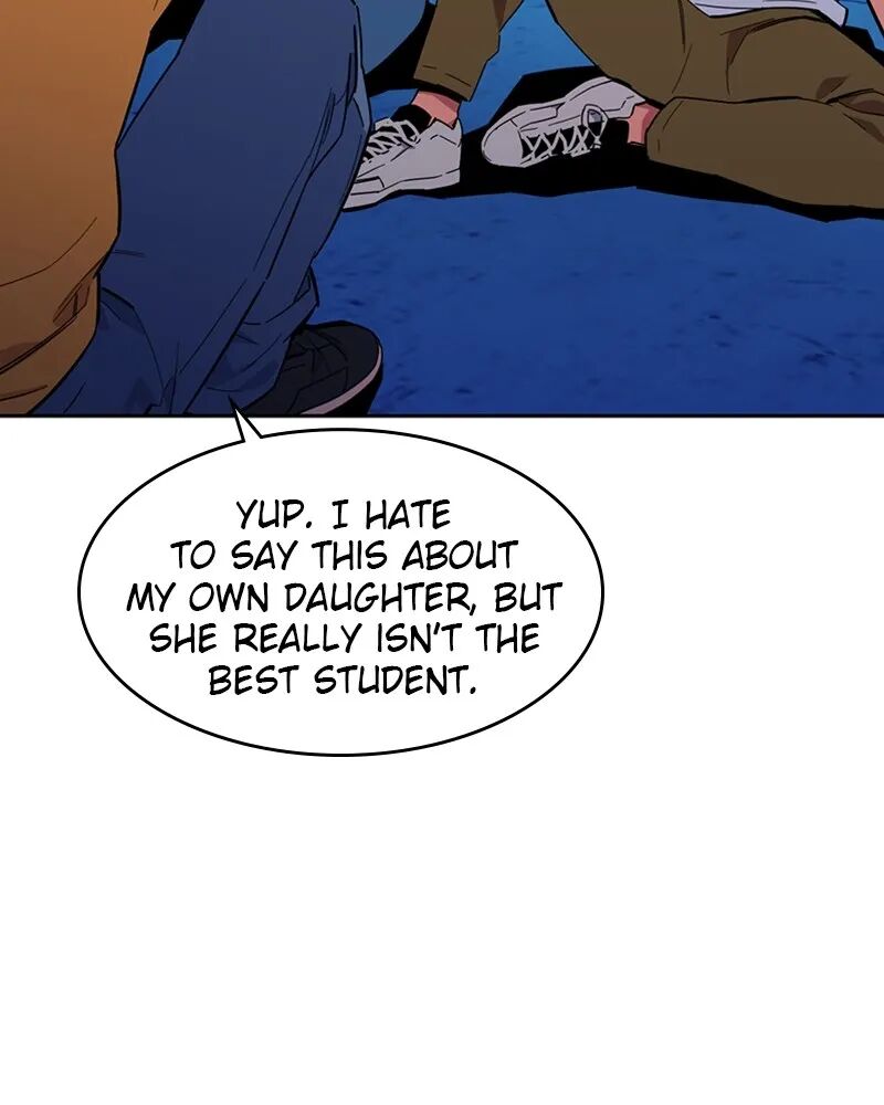 Auto Hunting With My Clones Chapter 4 Page 113