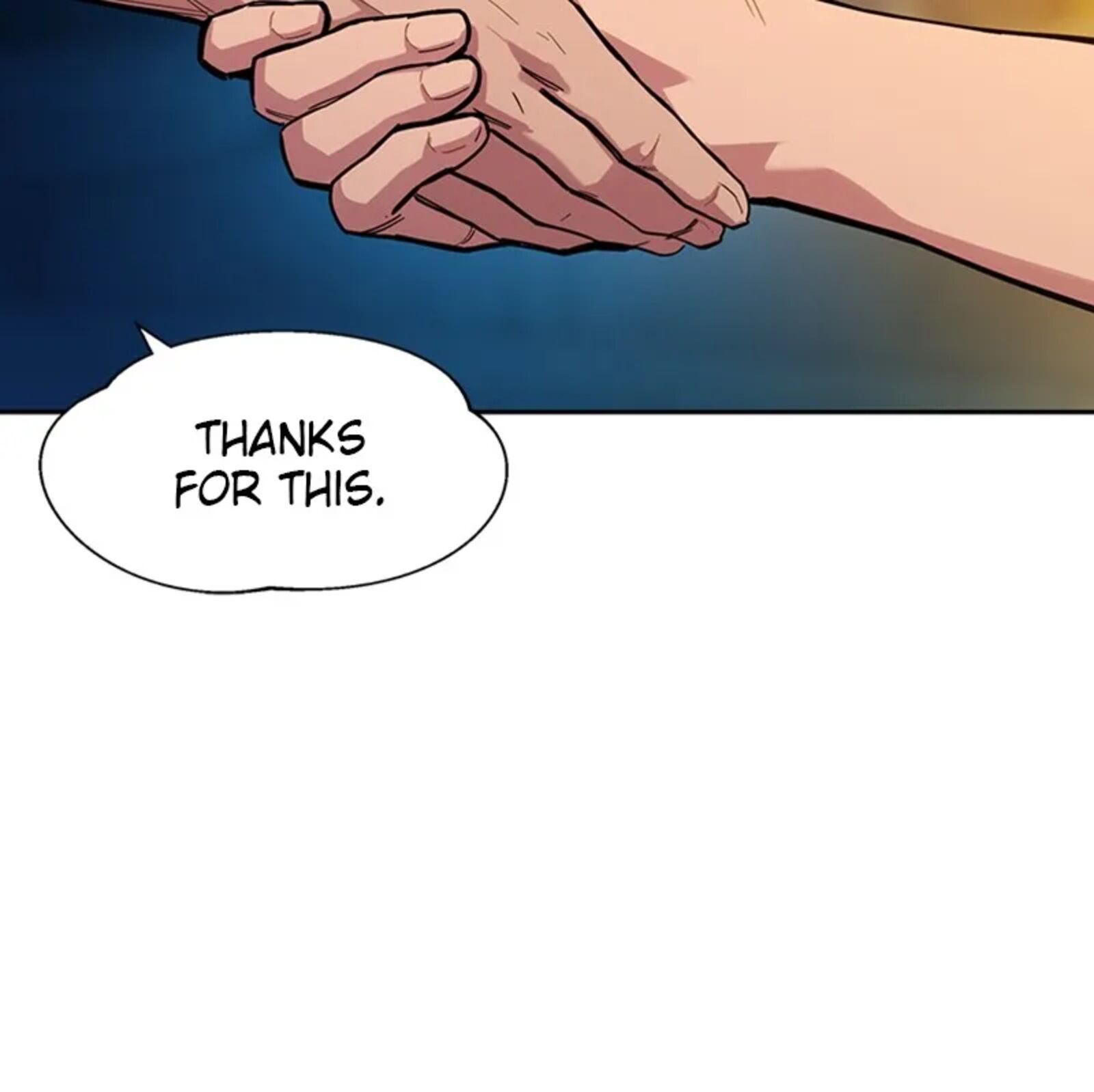 Auto Hunting With My Clones Chapter 4 Page 118