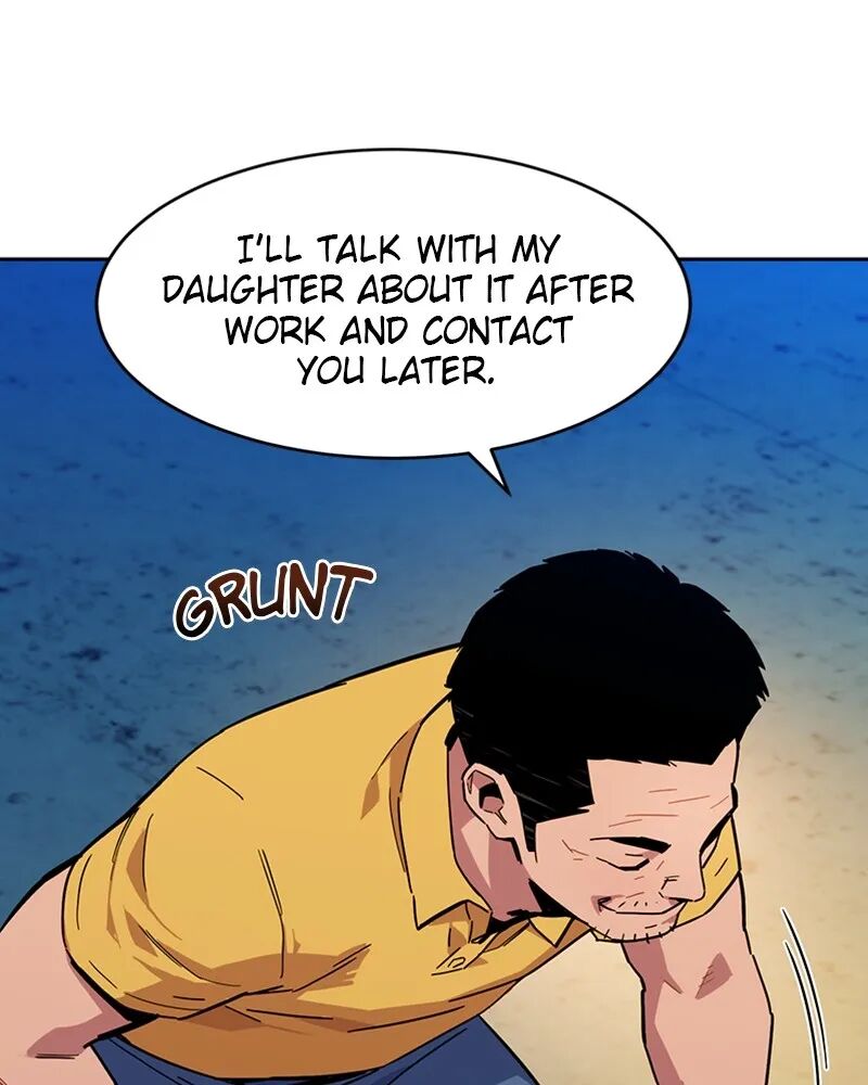 Auto Hunting With My Clones Chapter 4 Page 119