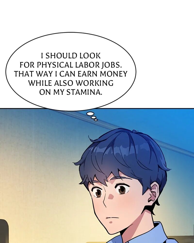 Auto Hunting With My Clones Chapter 4 Page 12