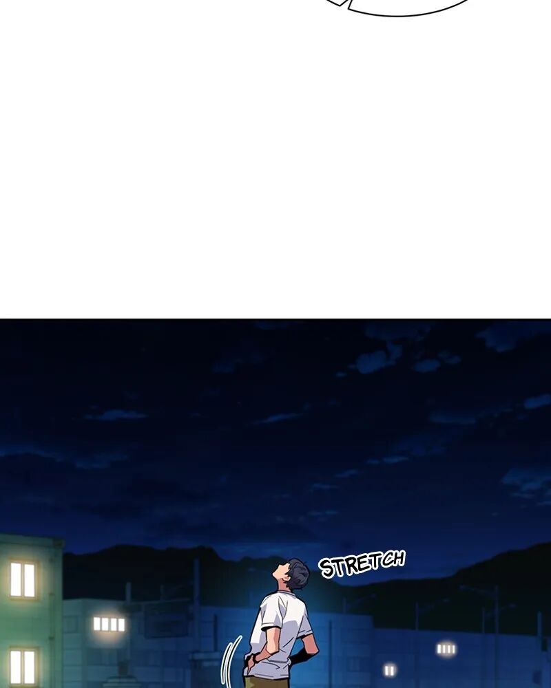 Auto Hunting With My Clones Chapter 4 Page 121