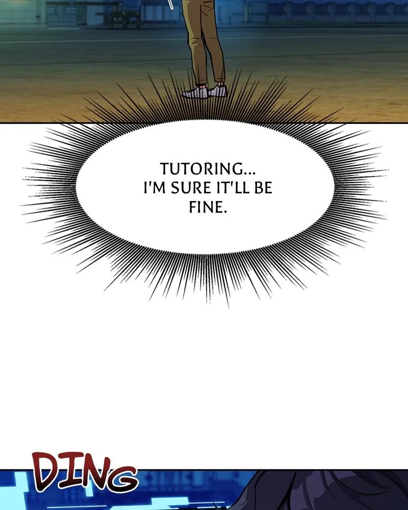 Auto Hunting With My Clones Chapter 4 Page 122