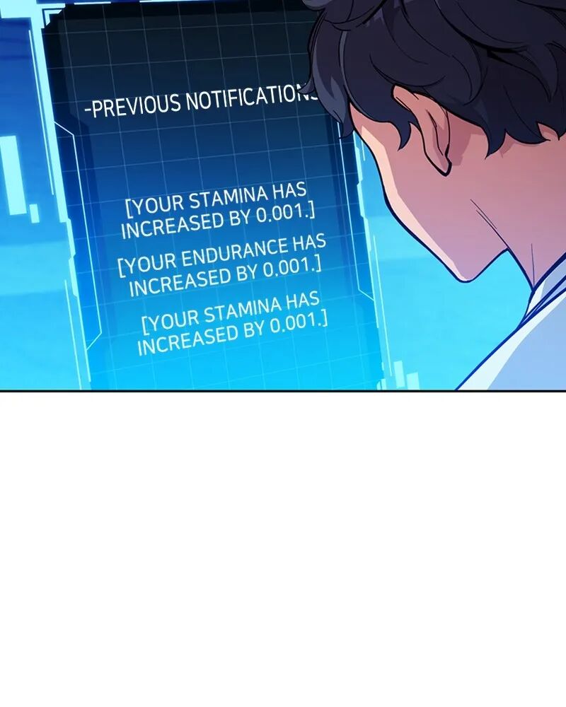 Auto Hunting With My Clones Chapter 4 Page 123