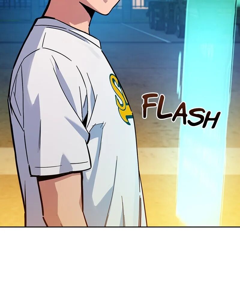 Auto Hunting With My Clones Chapter 4 Page 128