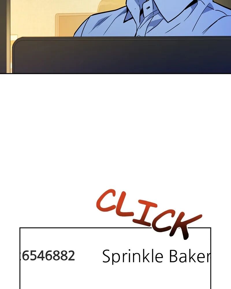 Auto Hunting With My Clones Chapter 4 Page 13