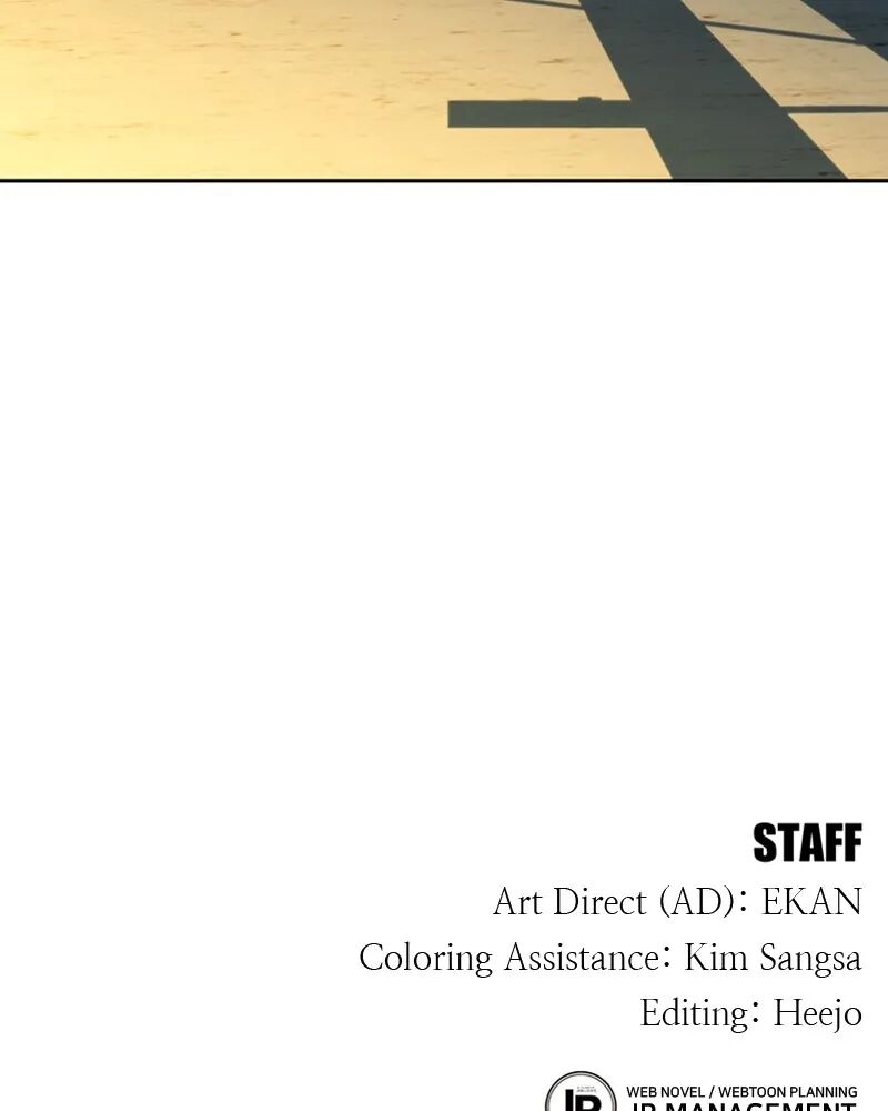 Auto Hunting With My Clones Chapter 4 Page 137