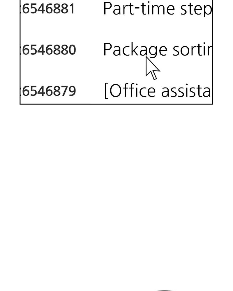Auto Hunting With My Clones Chapter 4 Page 14