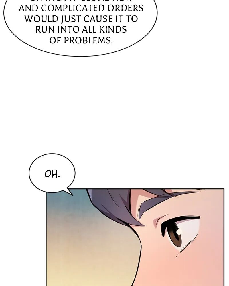 Auto Hunting With My Clones Chapter 4 Page 16