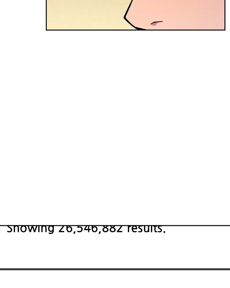 Auto Hunting With My Clones Chapter 4 Page 17