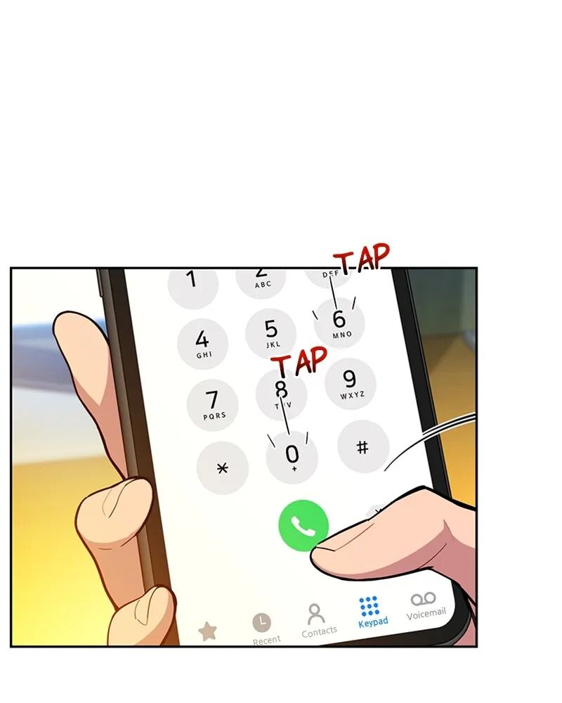 Auto Hunting With My Clones Chapter 4 Page 19