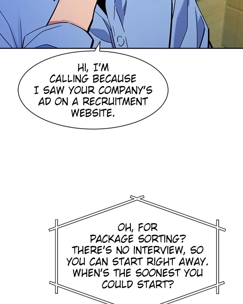 Auto Hunting With My Clones Chapter 4 Page 22