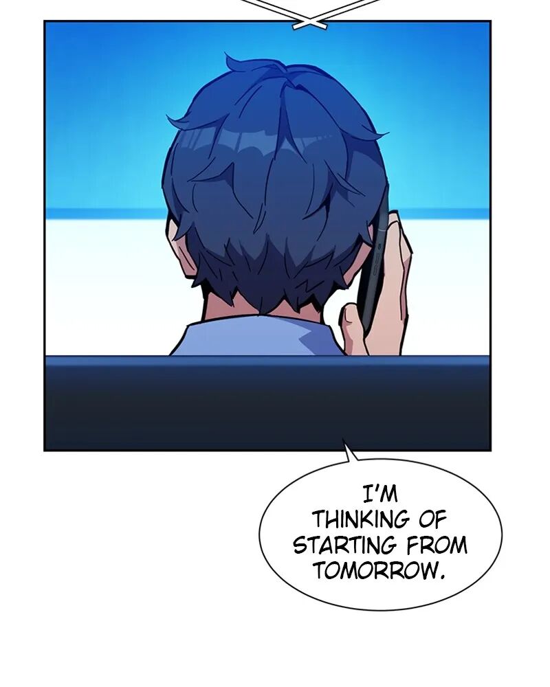 Auto Hunting With My Clones Chapter 4 Page 23