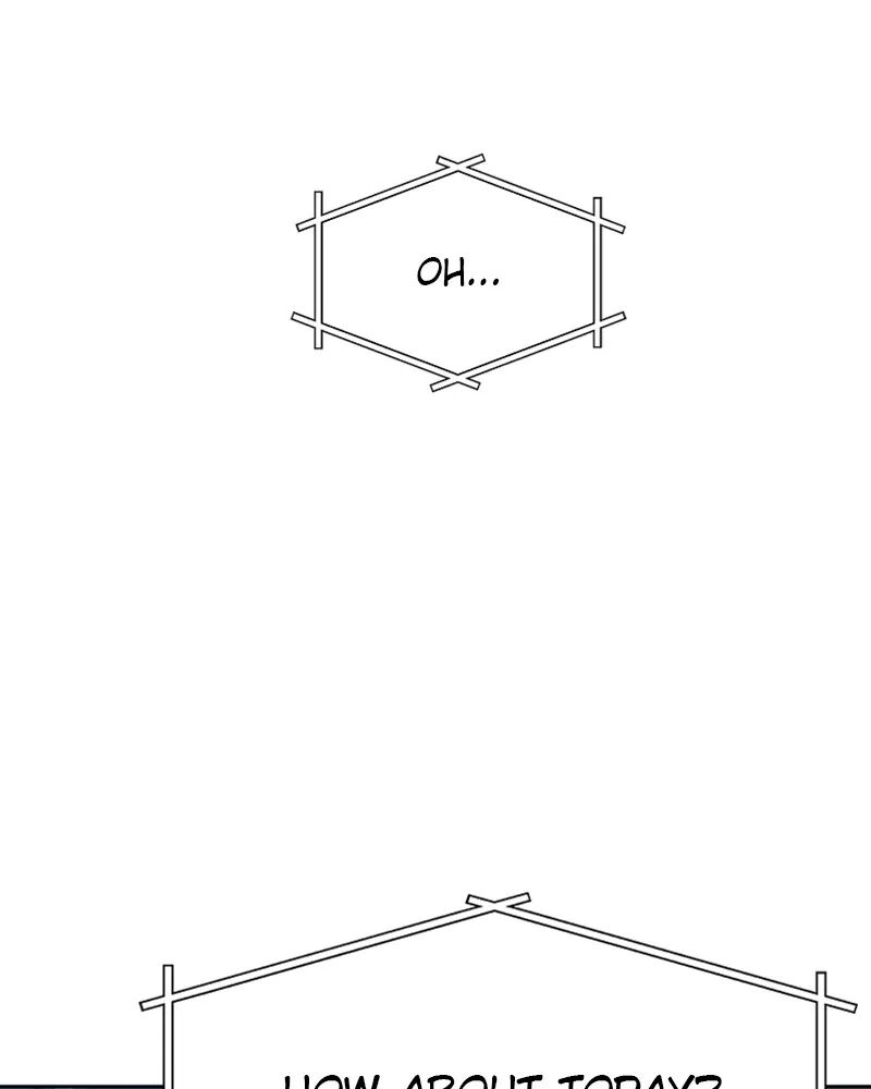 Auto Hunting With My Clones Chapter 4 Page 24