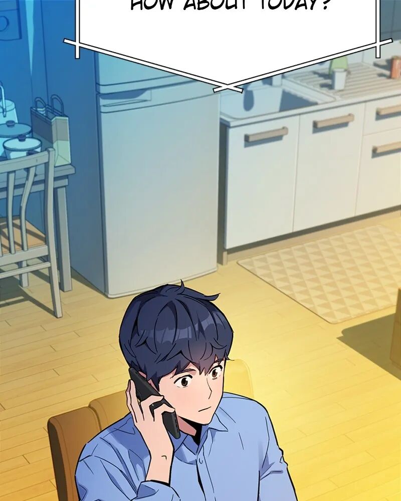 Auto Hunting With My Clones Chapter 4 Page 25