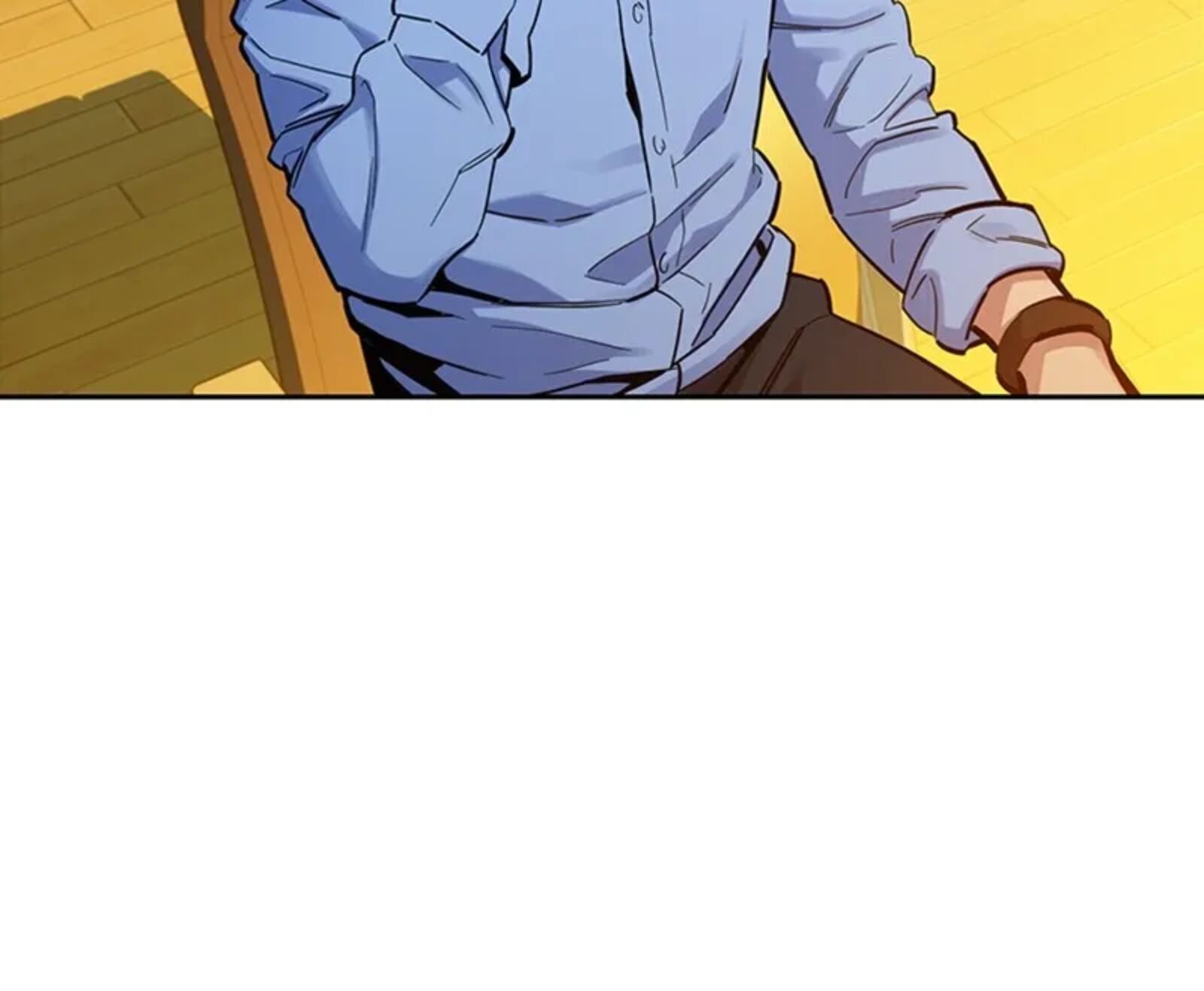 Auto Hunting With My Clones Chapter 4 Page 26