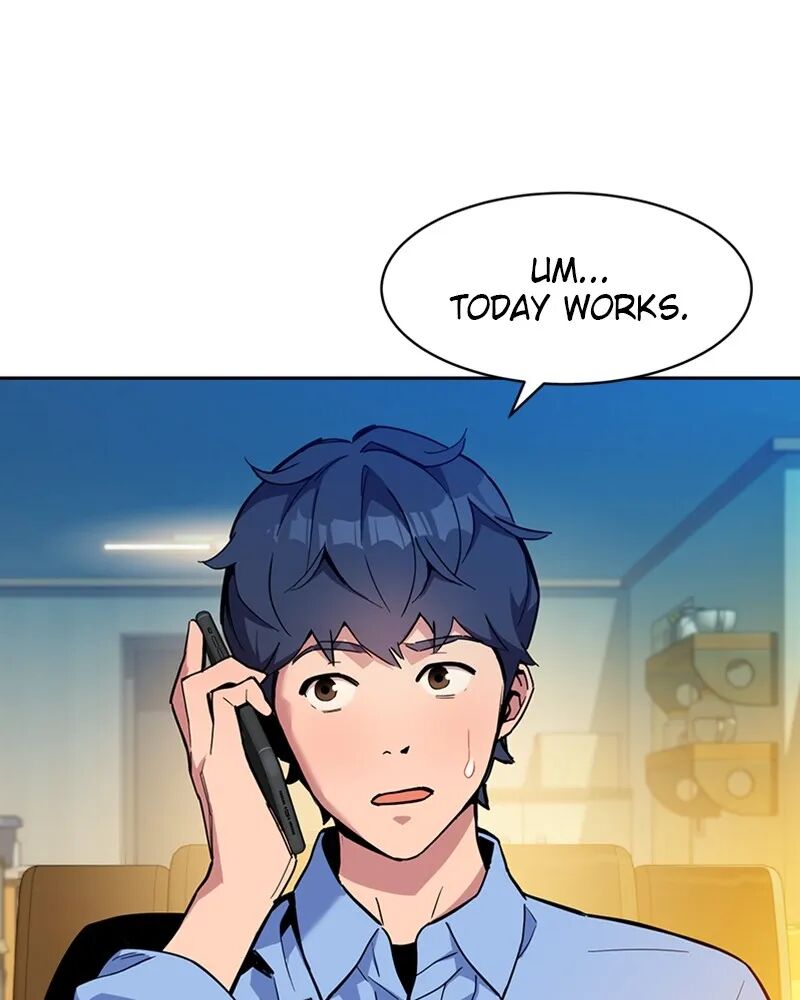 Auto Hunting With My Clones Chapter 4 Page 27