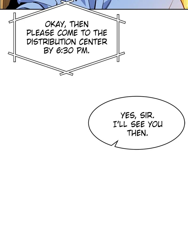 Auto Hunting With My Clones Chapter 4 Page 28